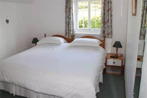 Dinas Castle Inn Brecon Zewnętrze zdjęcie